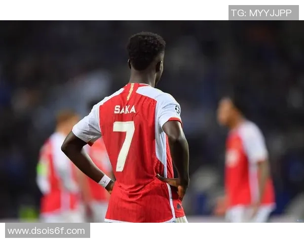 盘点经典足球球星主演与改编电影大全汇集荧幕内外热血传奇故事