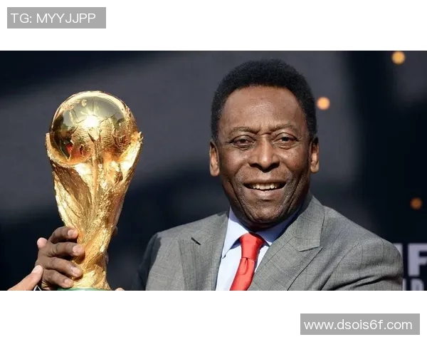 韩国足球历史十大球星排名盘点 哪些球员在世界足坛留下深刻足迹